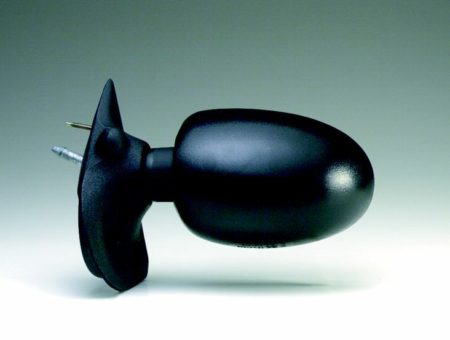 Espejo Retrovisor Completo Izquierdo Renault Twingo (1993->)