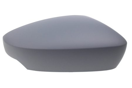 Carcasa Espejo Retrovisor Izquierdo (Para Pintar) Skoda Fabia/Rapid/Toledo (2015->)