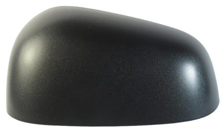 Carcasa Espejo Retrovisor Izquierdo (Para Pintar) Chevrolet Spark (2010->)