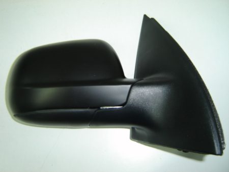 Espejo Retrovisor Completo Derecho =2323011 Seat Arosa (1997->) (M.Peq)