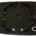 Cristal+Base Espejo Retrovisor Derecho/Izquierdo Térmico Convexo Renault Megane/Clio (2002->)