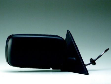 Espejo Retrovisor Completo Derecho Electrico Térmico Bmw E36 (1991->) (2P)