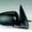 Espejo Retrovisor Completo Derecho Nissan Almera (2000->)