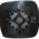 Cristal+Base Espejo Retrovisor Derecho/Izquierdo Convexo Térmico Renault Kangoo (2008->)