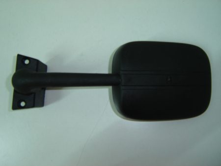 Espejo Retrovisor Completo Derecho/Izquierdo Manual Citroen C15 (1984->)