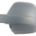 Carcasa Espejo Retrovisor Izquierdo (Para Pintar) Citroen Berlingo/Partner (2012->)