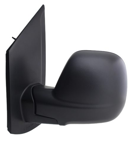 Espejo Retrovisor Completo Izquierdo Convexo Citroen Jumpy/Expert (2016->)