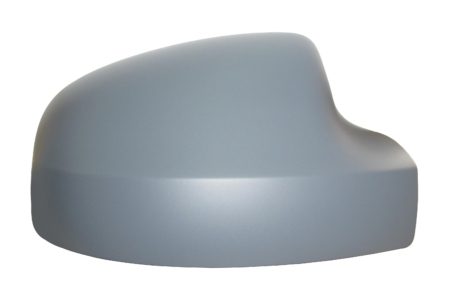 Carcasa Espejo Retrovisor Derecho (Para Pintar) Dacia Logan/Sandero (2013->)