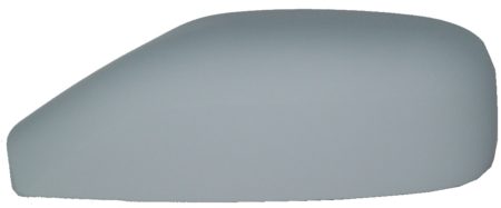 Carcasa Espejo Retrovisor Izquierdo (Para Pintar) Renault Laguna (2000->)