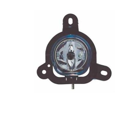 Faro Antiniebla Izquierdo Alfa Mito (2009->)