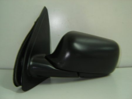 Espejo Retrovisor Completo Izquierdo Electrico Alfa 146 (1995->)