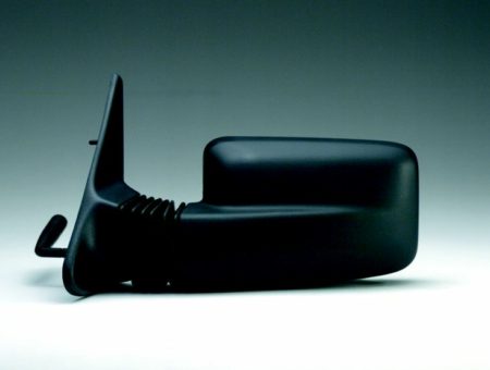 Espejo Retrovisor Completo Izquierdo Peugeot 309 (1986->1988)