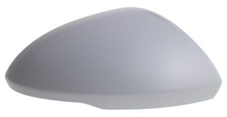 Carcasa Espejo Retrovisor Derecho (Para Pintar) Opel Insignia B (2017.03->)