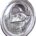 Faro Delantero Izquierdo Volkswagen Beetle (1998->)