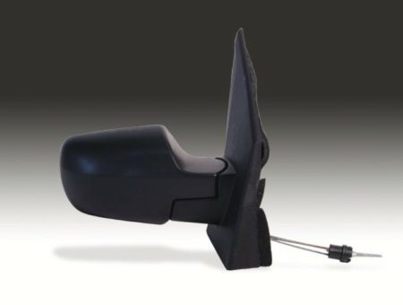 Espejo Retrovisor Completo Derecho Ford Fusion (2002->)