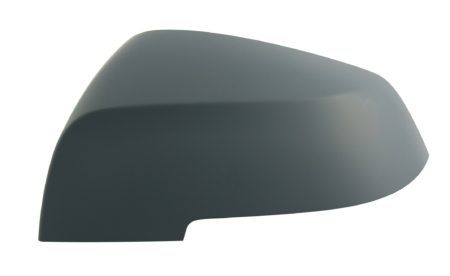 Carcasa Espejo Retrovisor Derecho (Para Pintar) Bmw Serie 1 F20/F21 (2012->)