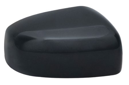 Carcasa Espejo Retrovisor Derecho (Para Pintar) Mitsubishi Space Star (2013.01->)