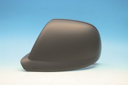 Carcasa Espejo Retrovisor Izquierdo (Para Pintar) Volkswagen Touareg (2008->)