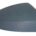 Carcasa Espejo Retrovisor Derecho Audi A3 3/4/5p (2013->)