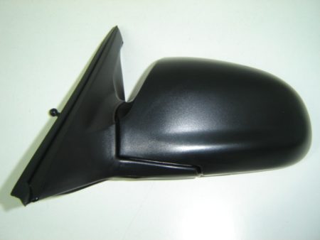 Espejo Retrovisor Completo Izquierdo Hyundai Accent (2003->)