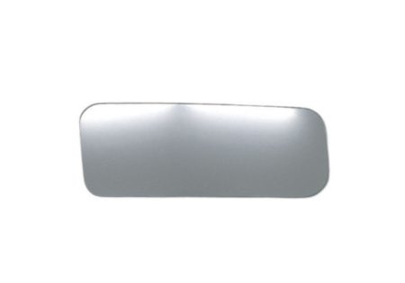 Cristal+Base Espejo Retrovisor Derecho Inferiorerior Ford Transit Connect (2002->)