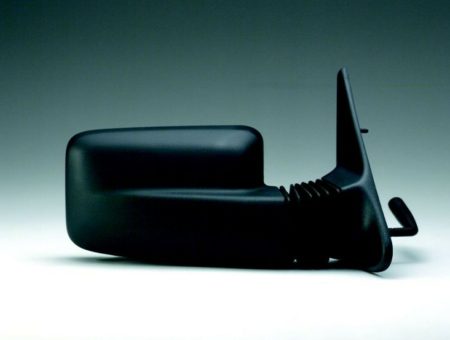 Espejo Retrovisor Completo Derecho Peugeot 309 (1986->1988)