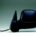 Espejo Retrovisor Completo Derecho Electrico Térmico Citroen Berlingo/Partner (1996->)
