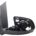 Espejo Retrovisor Completo Izquierdo (S/Carcasa) (S/Cristal) Mercedes Vito (2015->)