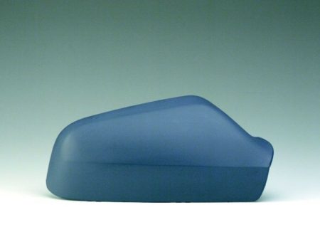 Carcasa Espejo Retrovisor (Para Pintar) Derecho Opel Astra (1998->)