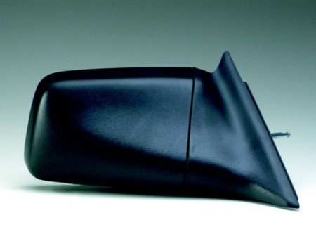 Espejo Retrovisor Completo Derecho Opel Astra (1991->)