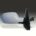 Espejo Retrovisor Completo Derecho (Para Pintar) (C/Sonda) Renault Megane (1999->)