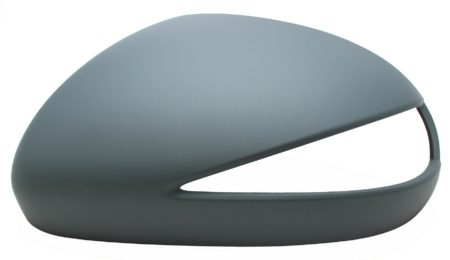 Carcasa Espejo Retrovisor Izquierdo (Para Pintar) Honda Civic (3/5P) (2006.01->)