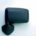 Espejo Retrovisor Completo Izquierdo Manual Renault Express (1990->)