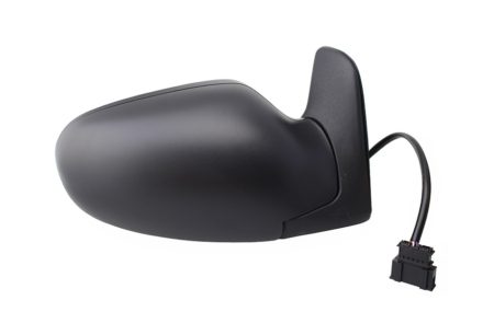 Espejo Retrovisor Completo Derecho Electrico Convexo Térmico Ford Galaxy (2000->)