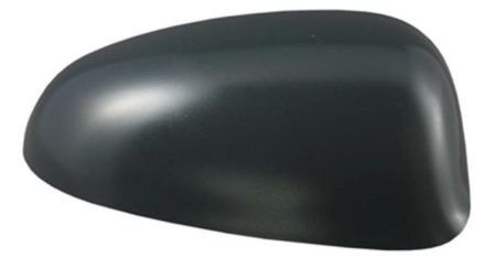 Carcasa Espejo Retrovisor Derecho (Para Pintar) Lancia Ypsilon (2012->)