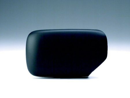 Carcasa Espejo Retrovisor Derecho (Para Pintar) Bmw E36 (1991->1998)