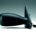 Espejo Retrovisor Completo Derecho Peugeot 306 (1993->)