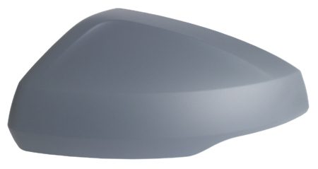 Carcasa Espejo Retrovisor Izquierdo (Para Pintar) Volkswagen Polo (2017.09->)