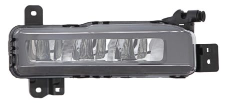 Faro Antiniebla Derecho Bmw Serie 1 F40 (2019.07->) (LED)