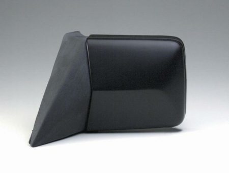 Espejo Retrovisor Completo Derecho Electrico Mercedes W201/W124 (1985->)