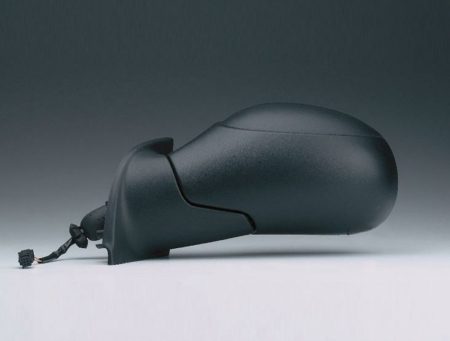 Espejo Retrovisor Completo Izquierdo Electrico Convexo Térmico Citroen C3 (2002->)