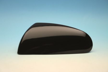 Carcasa Espejo Retrovisor Izquierdo (3/5P) Mitsubishi Colt (2009->)