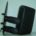 Espejo Retrovisor Completo Izquierdo Eléctrico Térmico Fiat Ducato/Bo (1994->) (Brazo Largo)