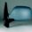 Espejo Retrovisor Completo Izquierdo Eléctrico (Para Pintar) Asferico Térmico Renault Kangoo/Kubistar (2001.09->2008.03)