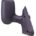 Espejo Retrovisor Completo Derecho Electrico Térmico (Brazo Corto) Ford Transit (2000->)
