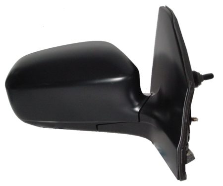 Espejo Retrovisor Completo Derecho Electrico Térmico Honda Civic (2001->) (3P)