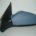 Espejo Retrovisor Completo Izquierdo Electrico (Para Pintar) Térmico Abatible 5p Opel Astra (2004->)