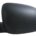 Carcasa Espejo Retrovisor Izquierdo (Para Pintar) Renault Kangoo (2013->)