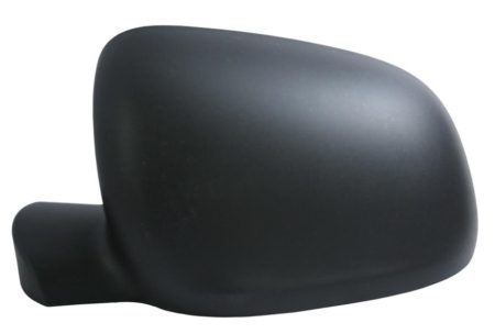 Carcasa Espejo Retrovisor Izquierdo (Para Pintar) Renault Kangoo (2013->)