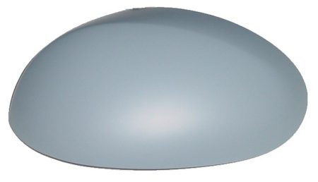 Carcasa Espejo Retrovisor Izquierdo (Para Pintar) Peugeot 107/C1/Aygo (2005->)